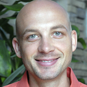 TimothyCondon1's avatar